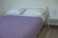 Apartments Ravkin Apartment 1 – dvosobni foto 4