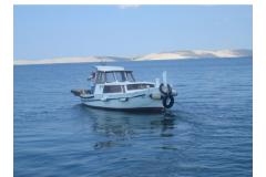 Apartments Joso i Stanka Apartment 4 – APART.6 foto 2