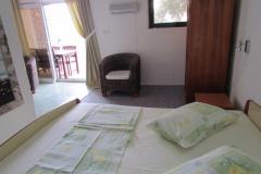 Apartments Joso i Stanka Apartment 1 – APARTMAN 1 foto 2