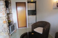 Apartments Joso i Stanka Apartment 1 – APARTMAN 1 foto 3