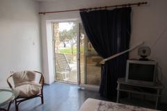 Apartments Joso i Stanka Apartment 2 – APARTM.2 foto 3