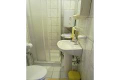 Apartments Joso i Stanka Apartment 3 – APART 3 foto 2