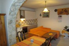 Apartments Joso i Stanka Apartment 3 – APART 3 foto 4