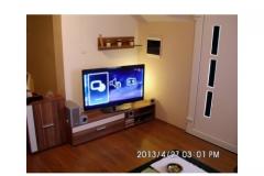 Apartments Karma Apartment 1 – 4+1 foto 2