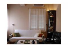 Apartments Karma Apartment 1 – 4+1 foto 3