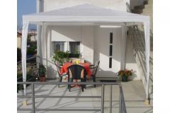 Apartments Karma Apartment 1 – 4+1 foto 4