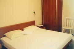 Apartments Katica Apartment 1 – Apartman 2 foto 1