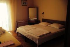 Apartments Katica Apartment 1 – Apartman 2 foto 2