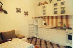 Apartments Katica Apartment 1 – Apartman 2 foto 3