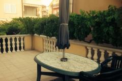 Apartments Katica Apartment 1 – Apartman 2 foto 4