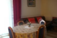 Apartments Katica Apartment 2 – AP 3+2 foto 1