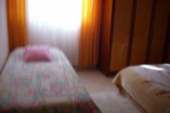 Apartments Katica Apartment 2 – AP 3+2 foto 3