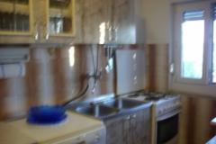 Apartments Katica Apartment 2 – AP 3+2 foto 4