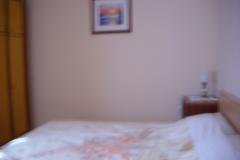 Apartments Katica Apartment 2 – AP 3+2 foto 5