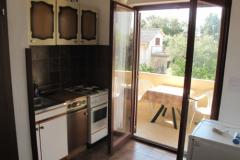 Apartments Kera Apartment 1 – Nona foto 1