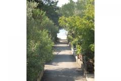 Apartments Kera Apartment 1 – Nona foto 2