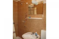 Apartments Kera Apartment 1 – Nona foto 3