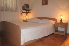 Apartments Kera Apartment 1 – Nona foto 4