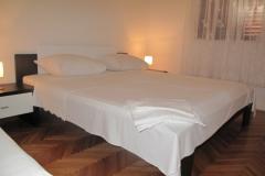 Apartments Kera Apartment 2 – Zara foto 1