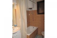 Apartments Kera Apartment 2 – Zara foto 2