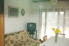 Apartments Kera Apartment 2 – Zara foto 3