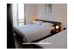 Apartments Kera Apartment 3 – Dalmatia foto 1