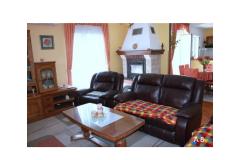 Zadar Apartment Kraljev Apartment 1 – A8 foto 1