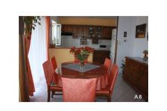 Zadar Apartment Kraljev Apartment 1 – A8 foto 2