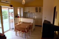 Zadar Apartment Kraljev Apartment 2 – A10 foto 1