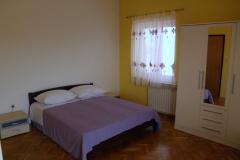 Zadar Apartment Kraljev Apartment 2 – A10 foto 2