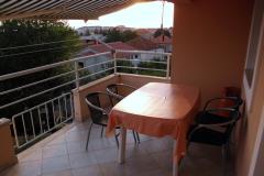 Zadar Apartment Kraljev Apartment 2 – A10 foto 3