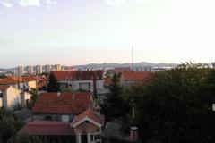 Zadar Apartment Kraljev Apartment 2 – A10 foto 4