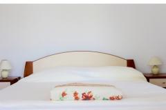 Apartments Bella Vista Apartment 1 foto 1