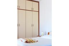 Apartments Bella Vista Apartment 1 foto 3