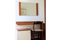 Apartments Bella Vista Apartment 1 foto 4