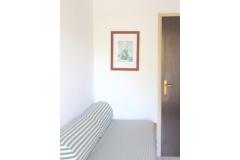 Apartments Bella Vista Apartment 1 foto 5