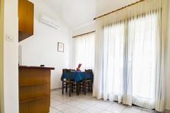 Apartments Bella Vista Apartment 2 – park foto 1