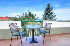 Apartments Bella Vista Apartment 2 – park foto 3