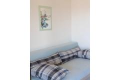 Apartments Bella Vista Apartment 2 – park foto 4