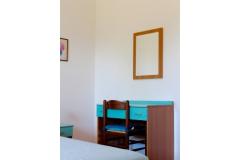 Apartments Bella Vista Apartment 2 – park foto 5