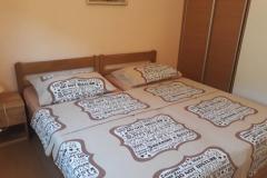 Apartments Lora Apartment 3 – a3 foto 1