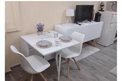 Apartments Magdanik Apartment 1 – Magdanik foto 1