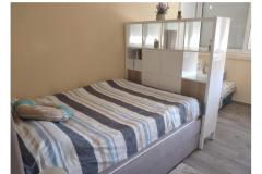 Apartments Magdanik Apartment 1 – Magdanik foto 2