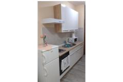 Apartments Magdanik Apartment 1 – Magdanik foto 3