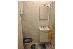 Apartments Magdanik Apartment 1 – Magdanik foto 4