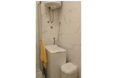 Apartments Magdanik Apartment 1 – Magdanik foto 5