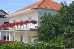 Apartments Marija Apartment 1 foto 1