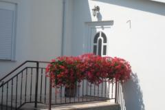 Apartments Marija Apartment 1 foto 2