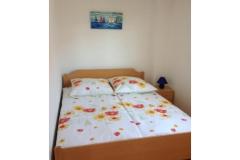 Apartments Marija Apartment 1 foto 3