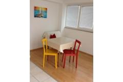 Apartments Marija Apartment 1 foto 4